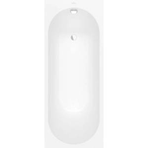 Villeroy & Boch Oberon - Вана 170x70 см, алпийско бяло UBQ177OBE2V-01 (UBQ177OBE2V-01)