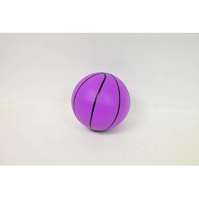 Dětský míč 6 cca 15 cm