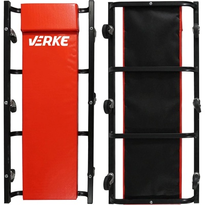 VERKE V83250