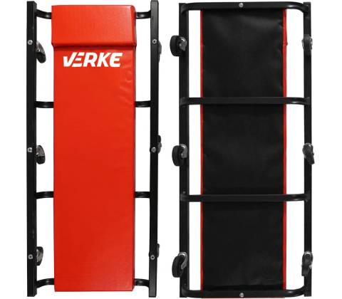 VERKE V83250