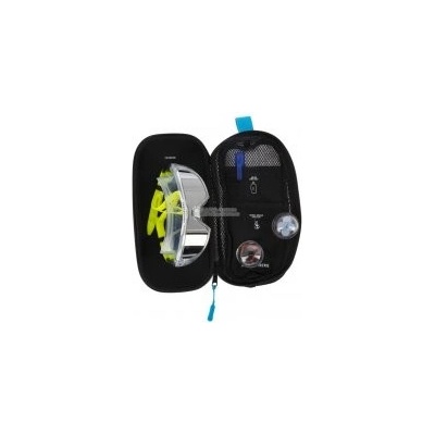 Aquasphere swim mask case big