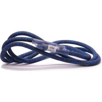 Courant Ellipse Rope Slings 200