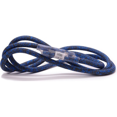 Courant Ellipse Rope Slings 80