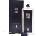 Serge Lutens Un Bois Vanille pour Femme EDP 100 ml