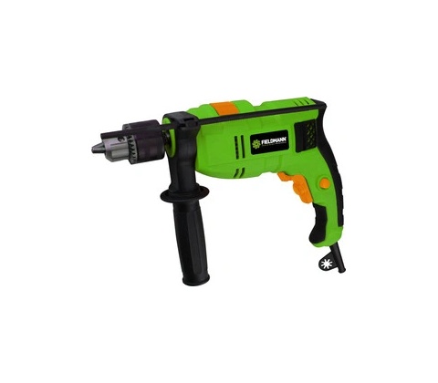 Fieldmann FDV 200711-E