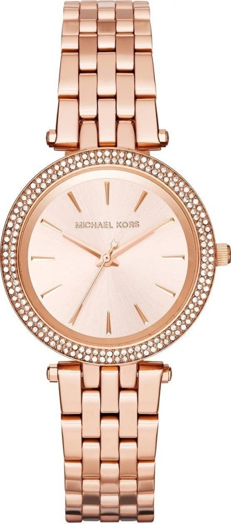 Michael Kors MK3431