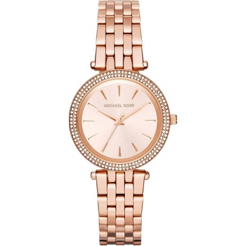 Michael Kors MK3431