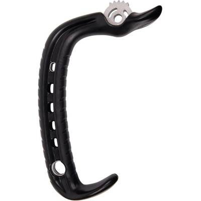 Camp X-Dream Total Dry Handle