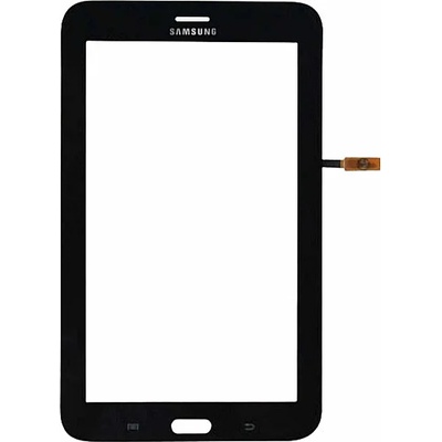 Samsung Тъч скрийн за Samsung Galaxy Tab 3 Lite 7.0 3G T111