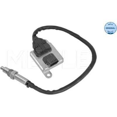 NOx-Sensor, vstrekovanie močoviny MEYLE 014 802 0000 (0148020000)