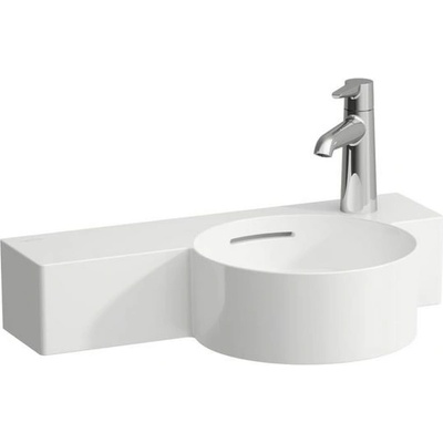 Laufen VAL H8152840001061