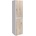 Inter Ceramic Колона за баня ICP 30120-2, Inter Ceramic (30120-2)