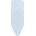Brabantia 124 х 45 см калъф за дъска за гладене Brabantia размер C (1005631)