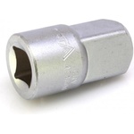 ASTA TOOLS Ударен редуктор 1/2" - 3/4" Asta 12701 (424600)