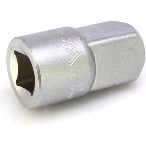 ASTA TOOLS Ударен редуктор 1/2" - 3/4" Asta 12701 (424600)