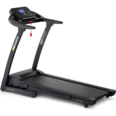 Hop-Sport Joger