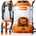 Majster PRO 8L