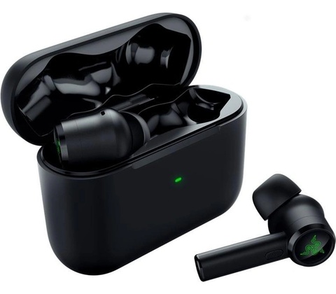 Razer Hammerhead True Wireless Pro