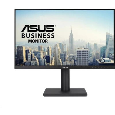 Asus BE249QG