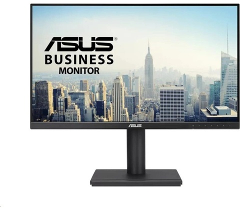 Asus BE249QG