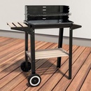 Image 1 of ProGarden 436257