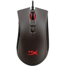 HP HyperX Pulsefire FPS Pro 4P4F7AA