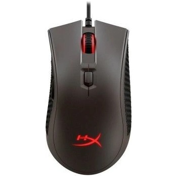 HP HyperX Pulsefire FPS Pro 4P4F7AA