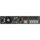 EATON 9PX 2200i RT2U Netpack