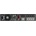EATON 9PX 2200i RT2U Netpack
