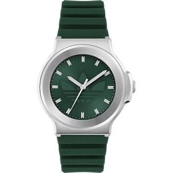 Adidas Часовник Adidas Originals Men's Quartz Analogue Watch - Multi