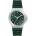Adidas Часовник Adidas Originals Men's Quartz Analogue Watch - Multi