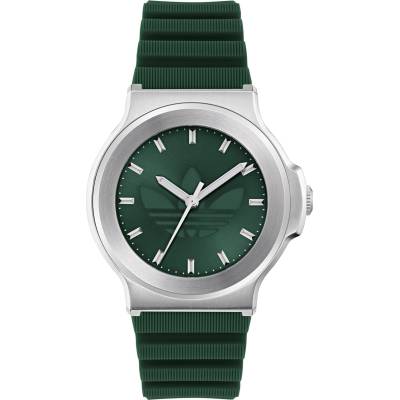 Adidas Часовник Adidas Originals Men's Quartz Analogue Watch - Multi