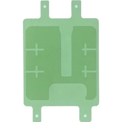 Samsung Galaxy S22 Plus S906B - Lepka pod Batériu Adhesive,