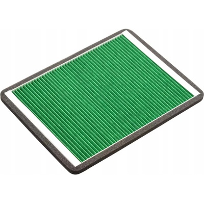 Castrol CC0297 Filtr kabinowy, filtr pyłkowy