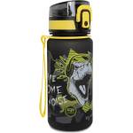 COOLPACK Бутилка за вода COOLPACK - Brisk 400ml - DINOPARK