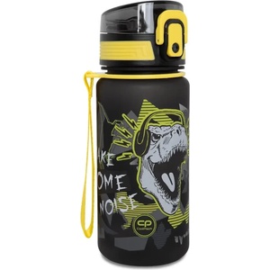 COOLPACK Бутилка за вода COOLPACK - Brisk 400ml - DINOPARK