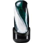 TENGA Flip 360 Green