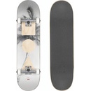 Globe G1 Stack