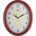MPM E01.1898