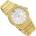 Versace VEVI00520