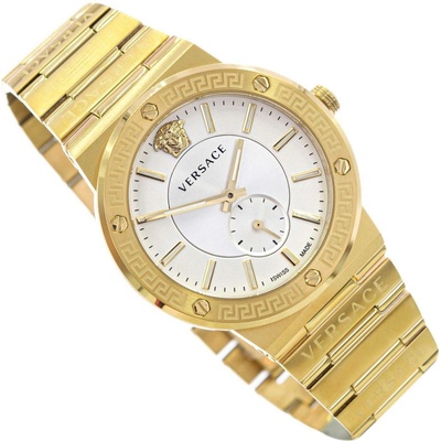 Versace VEVI00520