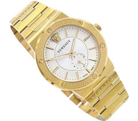 Versace VEVI00520