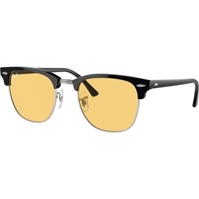 Ray-Ban RB3016 125651