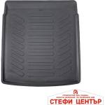 Rizline Стелка за багажник RizLine съвместимa с VW PASSAT B7 10-15 седан (515170) - steficenter