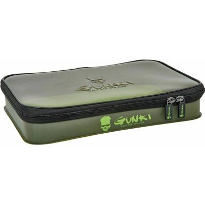 Gunki Nepromokavý box Safe Bag Lid