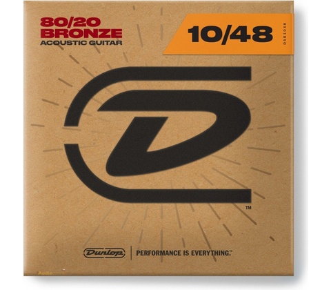 Dunlop DAB1048