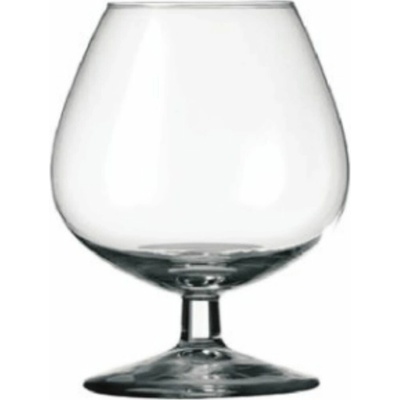 Libbey Onis Libbey Gilde sklenička na koňak 250 ml