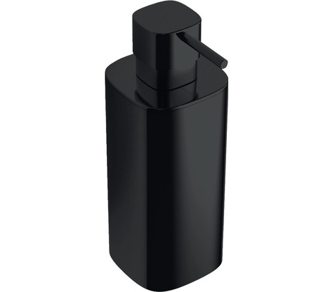 CB Trenta B9341