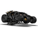 LEGO® DC Batman™ - Batmobile™ - Tumbler (76240)