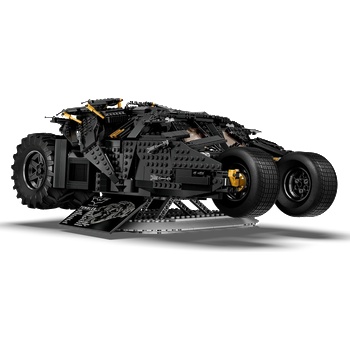 LEGO® DC Batman™ - Batmobile™ - Tumbler (76240)